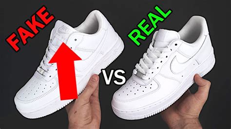 fake nike shoes online|how to tell if nikes are fake.